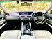 Lexus GS 2.5 300h SE CVT Euro 5 (s/s) 4dr 4dr Automatic 2015