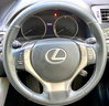 Lexus GS 2.5 300h SE CVT Euro 5 (s/s) 4dr 4dr Automatic 2026