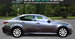 Lexus GS 2.5 300h SE CVT Euro 5 (s/s) 4dr 4dr Automatic 2015