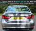 Lexus GS 2.5 300h SE CVT Euro 5 (s/s) 4dr 4dr Automatic 2015