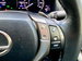 Lexus GS 2.5 300h SE CVT Euro 5 (s/s) 4dr 4dr Automatic 2015