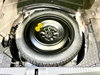 Lexus GS 2.5 300h SE CVT Euro 5 (s/s) 4dr 4dr Automatic 2026