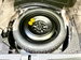 Lexus GS 2.5 300h SE CVT Euro 5 (s/s) 4dr 4dr Automatic 2015