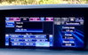 Lexus GS 2.5 300h SE CVT Euro 5 (s/s) 4dr 4dr Automatic 2026