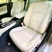 Lexus GS 2.5 300h SE CVT Euro 5 (s/s) 4dr 4dr Automatic 2015
