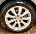 Lexus GS 2.5 300h SE CVT Euro 5 (s/s) 4dr 4dr Automatic 2015