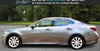 Lexus GS 2.5 300h SE CVT Euro 5 (s/s) 4dr 4dr Automatic 2026
