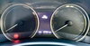 Lexus GS 2.5 300h SE CVT Euro 5 (s/s) 4dr 4dr Automatic 2026