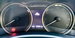 Lexus GS 2.5 300h SE CVT Euro 5 (s/s) 4dr 4dr Automatic 2015