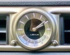 Lexus GS 2.5 300h SE CVT Euro 5 (s/s) 4dr 4dr Automatic 2026