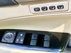 Lexus GS 2.5 300h SE CVT Euro 5 (s/s) 4dr 4dr Automatic 2026