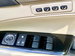 Lexus GS 2.5 300h SE CVT Euro 5 (s/s) 4dr 4dr Automatic 2015
