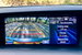 Lexus GS 2.5 300h SE CVT Euro 5 (s/s) 4dr 4dr Automatic 2015
