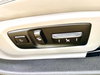 Lexus GS 2.5 300h SE CVT Euro 5 (s/s) 4dr 4dr Automatic 2026