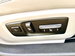 Lexus GS 2.5 300h SE CVT Euro 5 (s/s) 4dr 4dr Automatic 2015