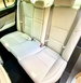 Lexus GS 2.5 300h SE CVT Euro 5 (s/s) 4dr 4dr Automatic 2015