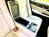 Lexus GS 2.5 300h SE CVT Euro 5 (s/s) 4dr 4dr Automatic 2026