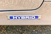 Lexus GS 2.5 300h SE CVT Euro 5 (s/s) 4dr 4dr Automatic 2026