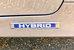 Lexus GS 2.5 300h SE CVT Euro 5 (s/s) 4dr 4dr Automatic 2015