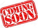 Lexus IS 2.5 250 V6 Luxury Auto Euro 5 4dr 4dr Automatic 2014