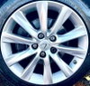 Lexus IS 2.5 250 V6 Luxury Auto Euro 5 4dr 4dr Automatic 2026