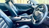 Lexus IS 2.5 250 V6 Luxury Auto Euro 5 4dr 4dr Automatic 2026
