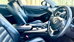 Lexus IS 2.5 250 V6 Luxury Auto Euro 5 4dr 4dr Automatic 2014