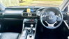 Lexus IS 2.5 250 V6 Luxury Auto Euro 5 4dr 4dr Automatic 2026