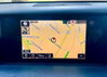 Lexus IS 2.5 250 V6 Luxury Auto Euro 5 4dr 4dr Automatic 2026