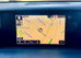Lexus IS 2.5 250 V6 Luxury Auto Euro 5 4dr 4dr Automatic 2014