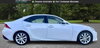 Lexus IS 2.5 250 V6 Luxury Auto Euro 5 4dr 4dr Automatic 2026
