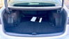 Lexus IS 2.5 250 V6 Luxury Auto Euro 5 4dr 4dr Automatic 2026