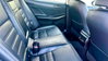 Lexus IS 2.5 250 V6 Luxury Auto Euro 5 4dr 4dr Automatic 2026