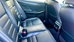 Lexus IS 2.5 250 V6 Luxury Auto Euro 5 4dr 4dr Automatic 2014