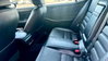 Lexus IS 2.5 250 V6 Luxury Auto Euro 5 4dr 4dr Automatic 2026