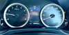 Lexus IS 2.5 250 V6 Luxury Auto Euro 5 4dr 4dr Automatic 2026
