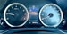 Lexus IS 2.5 250 V6 Luxury Auto Euro 5 4dr 4dr Automatic 2014