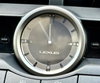 Lexus NX 2.5 300h Luxury E-CVT 4WD Euro 6 (s/s) 5dr 5dr Automatic 2026