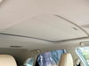 Lexus NX 2.5 300h Luxury E-CVT 4WD Euro 6 (s/s) 5dr 5dr Automatic 2026