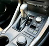 Lexus NX 2.5 300h Luxury E-CVT 4WD Euro 6 (s/s) 5dr 5dr Automatic 2026