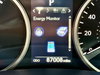 Lexus NX 2.5 300h Luxury E-CVT 4WD Euro 6 (s/s) 5dr 5dr Automatic 2026
