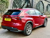Lexus NX 2.5 300h Luxury E-CVT 4WD Euro 6 (s/s) 5dr 5dr Automatic 2026