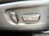 Lexus NX 2.5 300h Luxury E-CVT 4WD Euro 6 (s/s) 5dr 5dr Automatic 2026