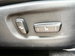 Lexus NX 2.5 300h Luxury E-CVT 4WD Euro 6 (s/s) 5dr 5dr Automatic 2015