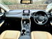 Lexus NX 2.5 300h Luxury E-CVT 4WD Euro 6 (s/s) 5dr 5dr Automatic 2015