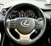 Lexus NX 2.5 300h Luxury E-CVT 4WD Euro 6 (s/s) 5dr 5dr Automatic 2026