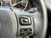 Lexus NX 2.5 300h Luxury E-CVT 4WD Euro 6 (s/s) 5dr 5dr Automatic 2015