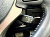 Lexus NX 2.5 300h Luxury E-CVT 4WD Euro 6 (s/s) 5dr 5dr Automatic 2026