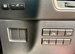 Lexus NX 2.5 300h Luxury E-CVT 4WD Euro 6 (s/s) 5dr 5dr Automatic 2015
