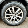 Lexus NX 2.5 300h Luxury E-CVT 4WD Euro 6 (s/s) 5dr 5dr Automatic 2026